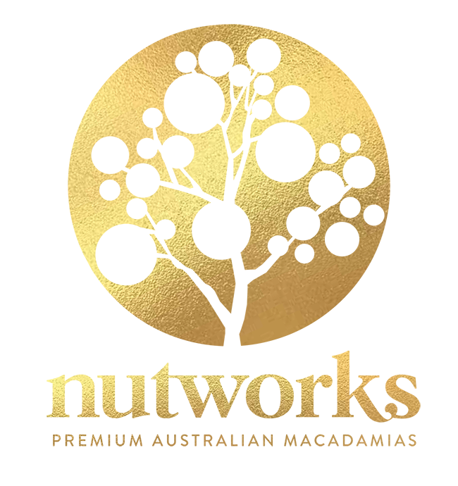 Nutworks Australia Gift Card