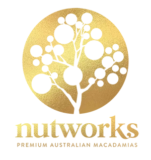 Nutworks Australia Gift Card